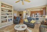34457 Legend Trail Parkway - Photo 3