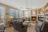 34457 Legend Trail Parkway - Photo 4