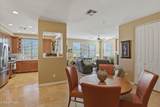 34457 Legend Trail Parkway - Photo 5