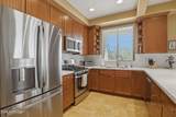 34457 Legend Trail Parkway - Photo 6