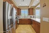 34457 Legend Trail Parkway - Photo 7