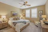 34457 Legend Trail Parkway - Photo 8