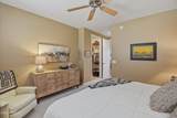 34457 Legend Trail Parkway - Photo 9