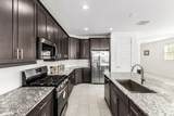 17027 Royal Palm Road - Photo 10