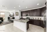 17027 Royal Palm Road - Photo 11