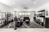 17027 Royal Palm Road - Photo 12