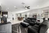 17027 Royal Palm Road - Photo 13