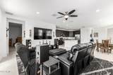 17027 Royal Palm Road - Photo 14