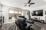 17027 Royal Palm Road - Photo 15