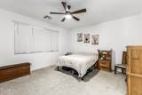 17027 Royal Palm Road - Photo 16