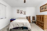 17027 Royal Palm Road - Photo 17