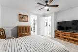 17027 Royal Palm Road - Photo 18