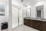 17027 Royal Palm Road - Photo 19