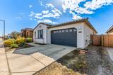 17027 Royal Palm Road - Photo 2