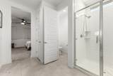 17027 Royal Palm Road - Photo 20