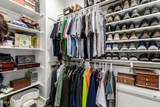 17027 Royal Palm Road - Photo 21