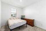 17027 Royal Palm Road - Photo 22