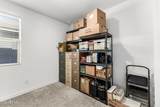 17027 Royal Palm Road - Photo 23