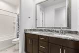 17027 Royal Palm Road - Photo 24
