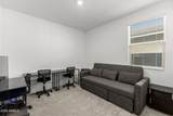 17027 Royal Palm Road - Photo 25