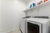 17027 Royal Palm Road - Photo 26