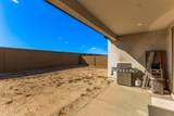 17027 Royal Palm Road - Photo 27