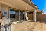 17027 Royal Palm Road - Photo 28