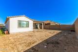 17027 Royal Palm Road - Photo 29