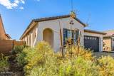 17027 Royal Palm Road - Photo 3