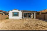 17027 Royal Palm Road - Photo 30