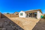 17027 Royal Palm Road - Photo 31