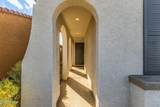 17027 Royal Palm Road - Photo 4