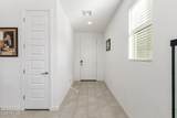 17027 Royal Palm Road - Photo 5