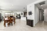 17027 Royal Palm Road - Photo 6