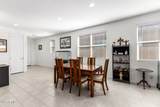 17027 Royal Palm Road - Photo 7