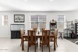 17027 Royal Palm Road - Photo 8