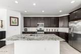 17027 Royal Palm Road - Photo 9