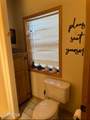 3122 Briarwood Lane - Photo 10