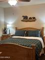 3122 Briarwood Lane - Photo 11