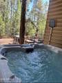3122 Briarwood Lane - Photo 13