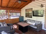 3122 Briarwood Lane - Photo 14