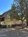 3122 Briarwood Lane - Photo 15