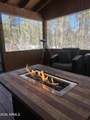 3122 Briarwood Lane - Photo 28