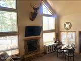 3122 Briarwood Lane - Photo 3