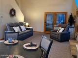 3122 Briarwood Lane - Photo 4