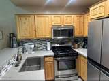 3122 Briarwood Lane - Photo 5