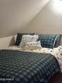 3122 Briarwood Lane - Photo 8