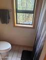 3122 Briarwood Lane - Photo 9