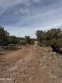 86 N8433 - Photo 2