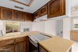 720 Alice Avenue - Photo 10